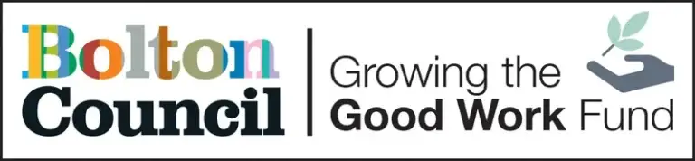 Bolton Council – Growing the Good Work Fund