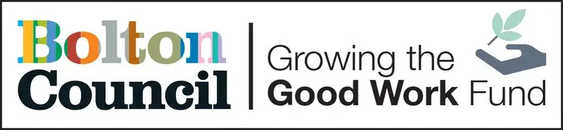 Bolton Council – Growing the Good Work Fund